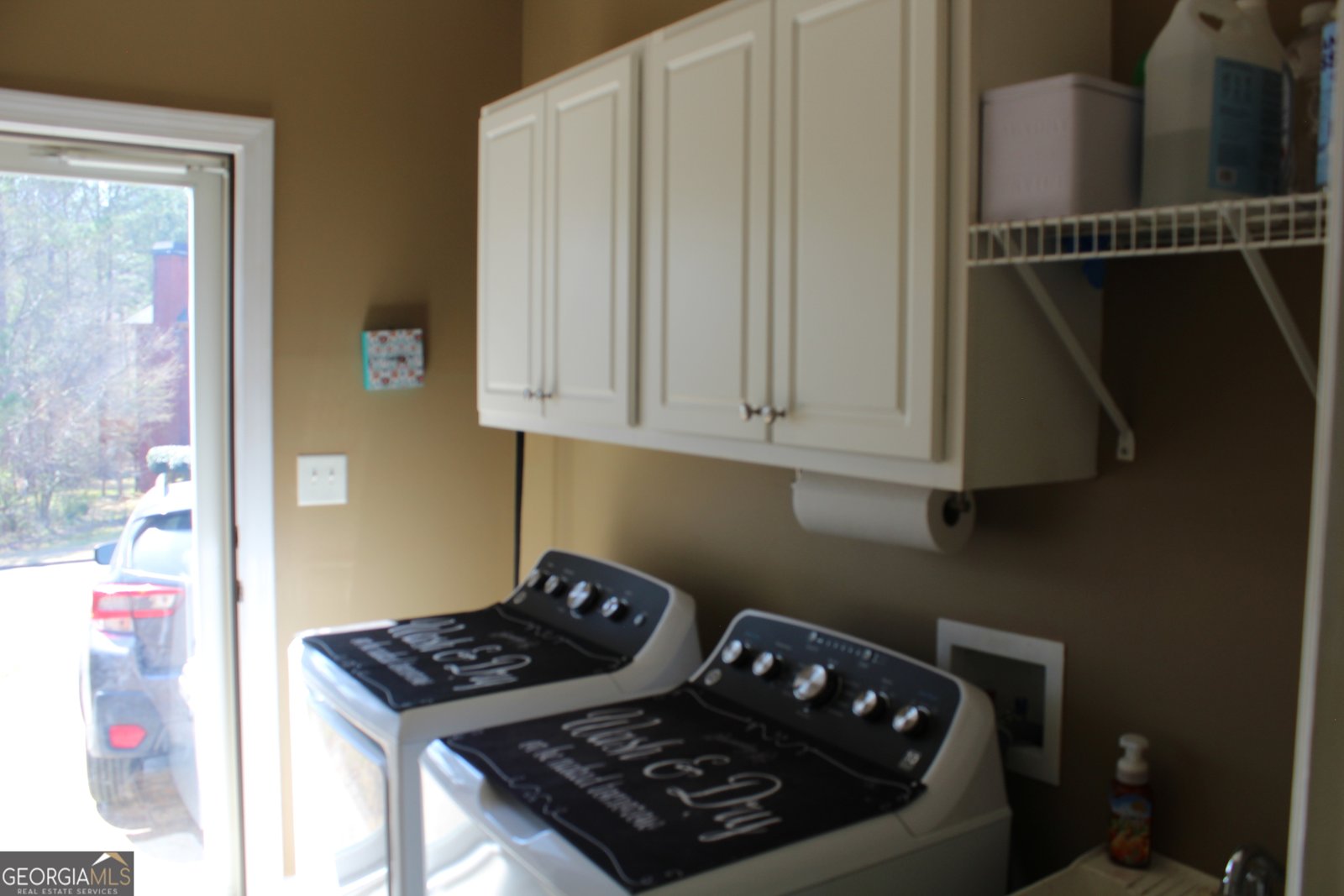 3801 Gold Leaf Court Stockbridge - Photo 25