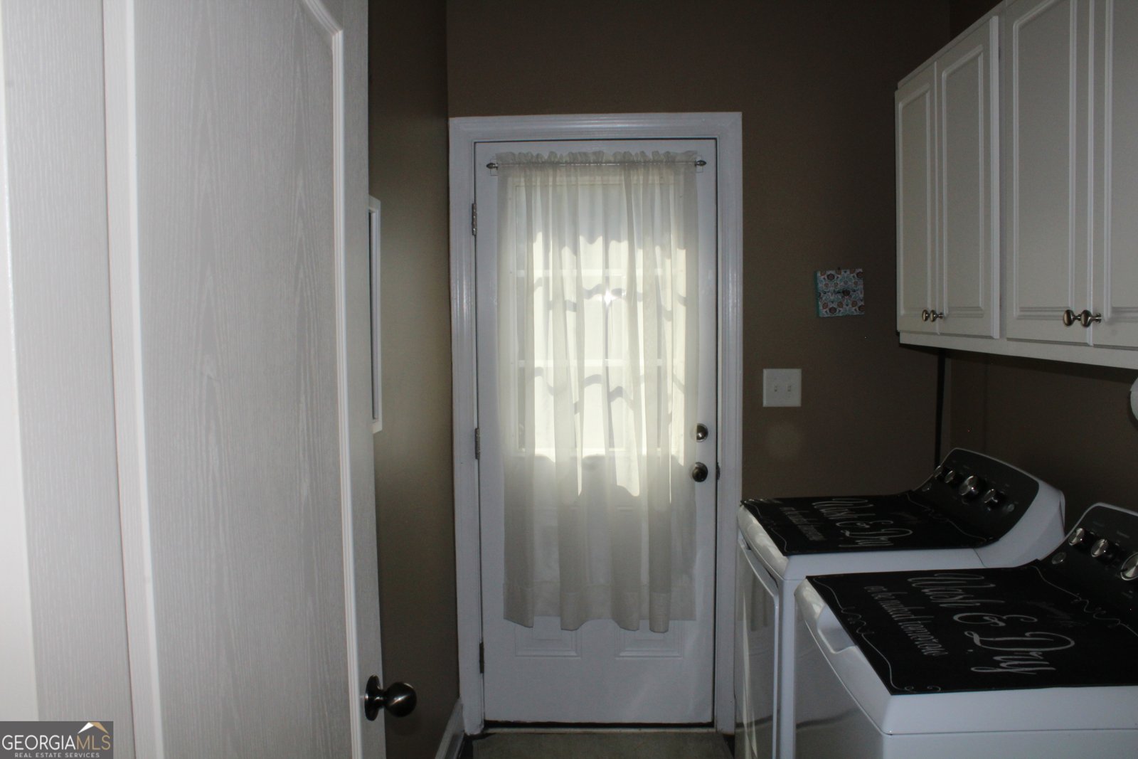 3801 Gold Leaf Court Stockbridge - Photo 26