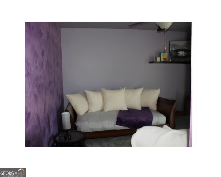 3801 Gold Leaf Court Stockbridge - Photo 27