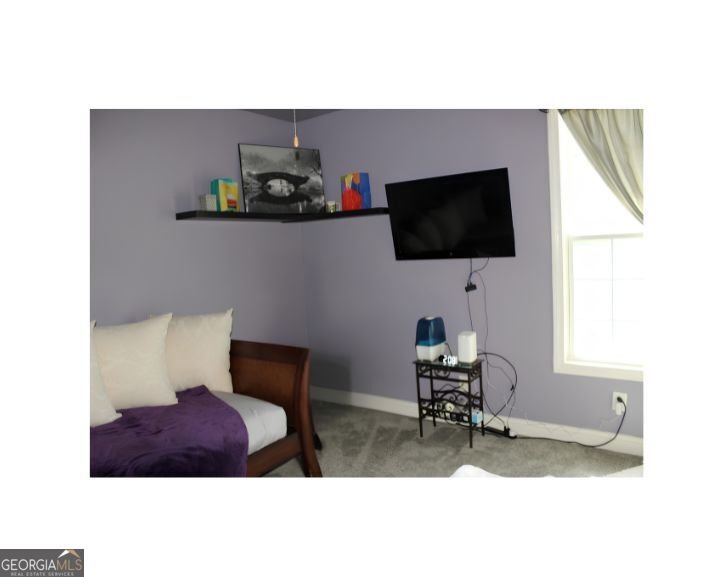 3801 Gold Leaf Court Stockbridge - Photo 28