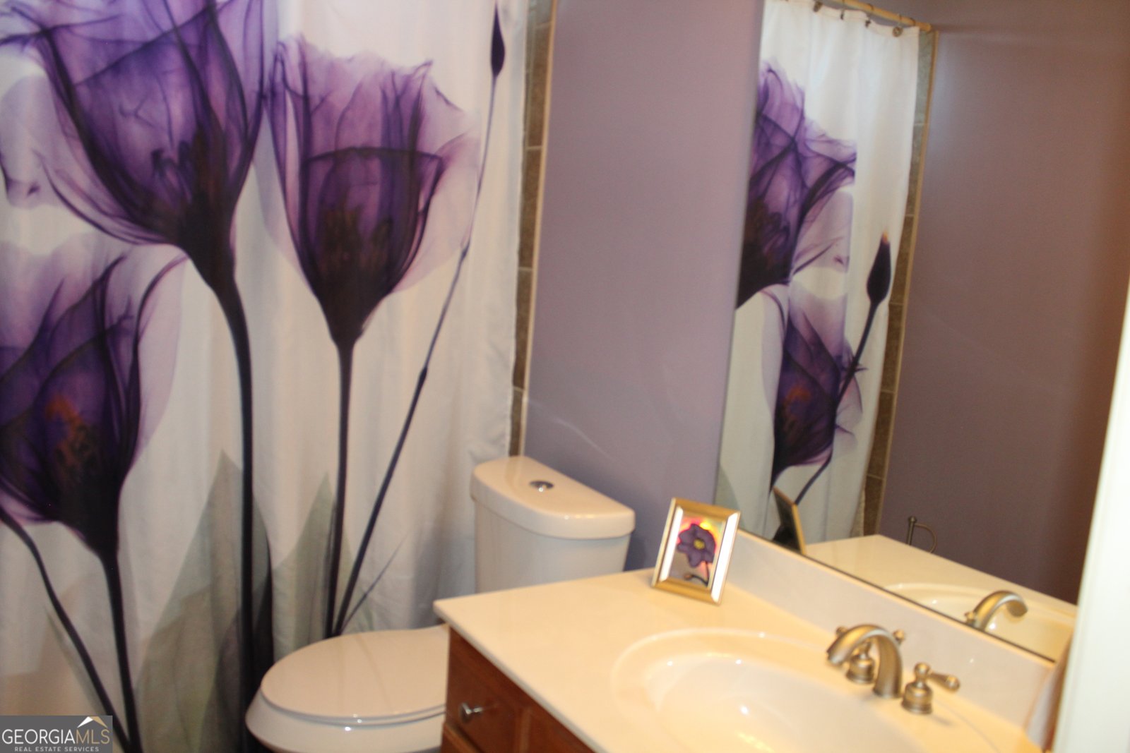 3801 Gold Leaf Court Stockbridge - Photo 29