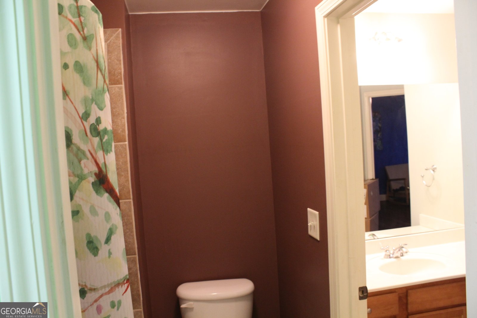 3801 Gold Leaf Court Stockbridge - Photo 30