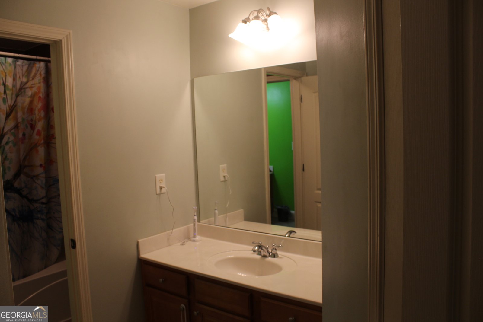 3801 Gold Leaf Court Stockbridge - Photo 31