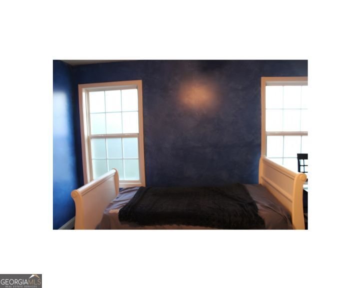 3801 Gold Leaf Court Stockbridge - Photo 32