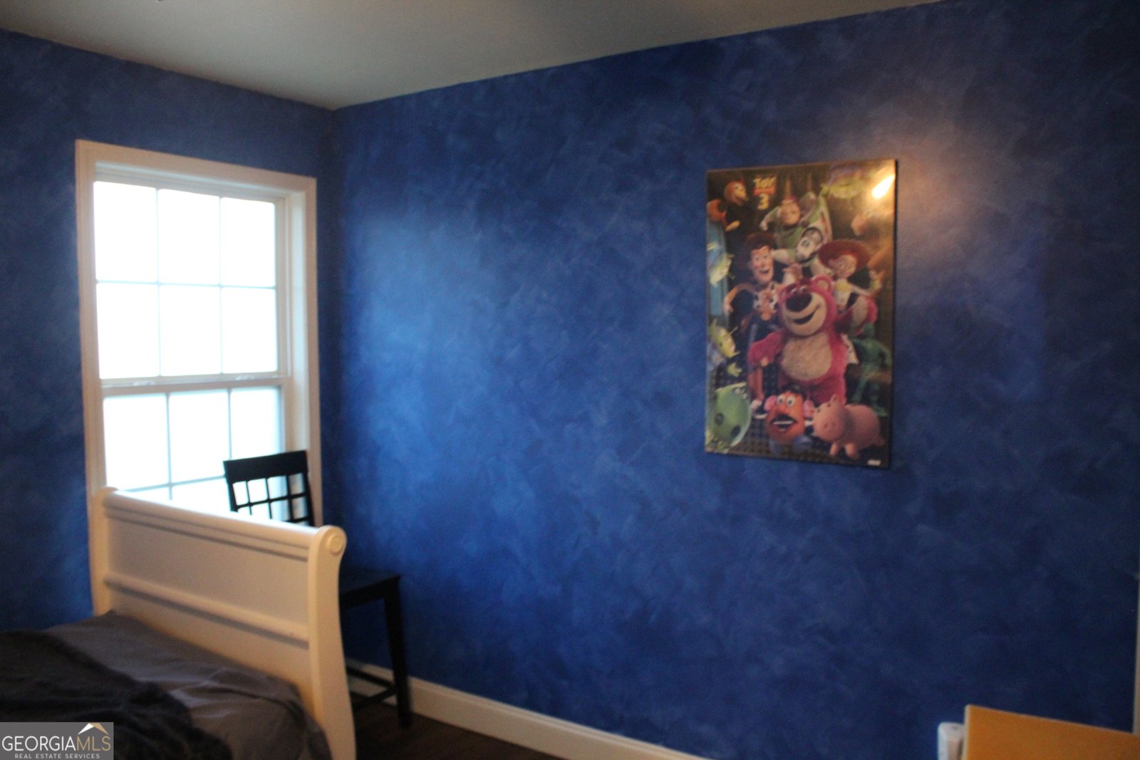 3801 Gold Leaf Court Stockbridge - Photo 33