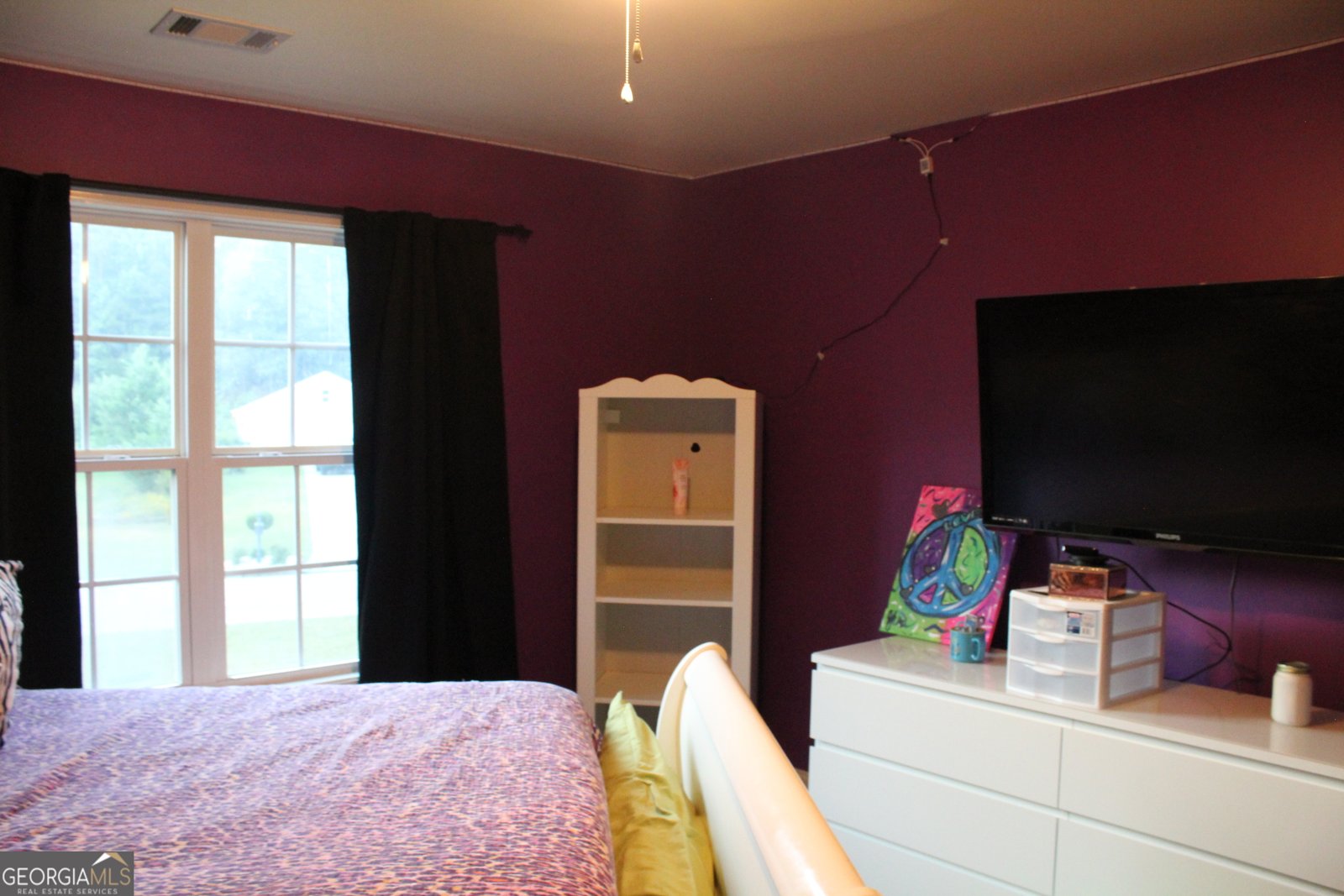 3801 Gold Leaf Court Stockbridge - Photo 34