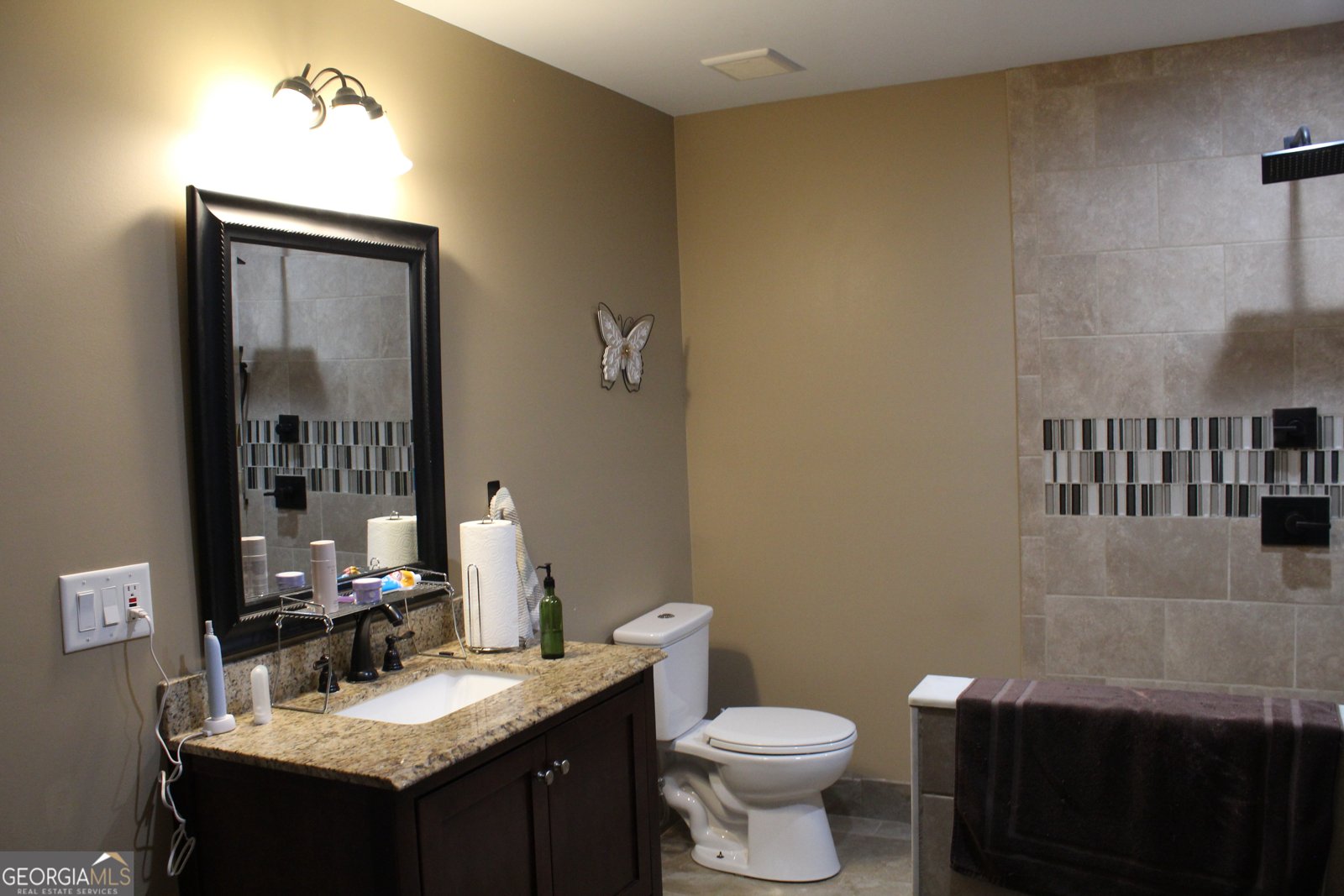 3801 Gold Leaf Court Stockbridge - Photo 39