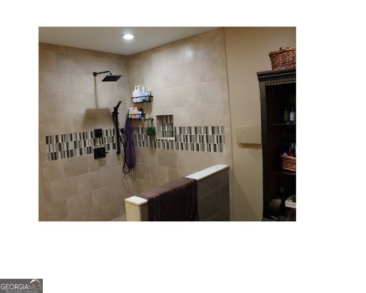 3801 Gold Leaf Court Stockbridge - Photo 40