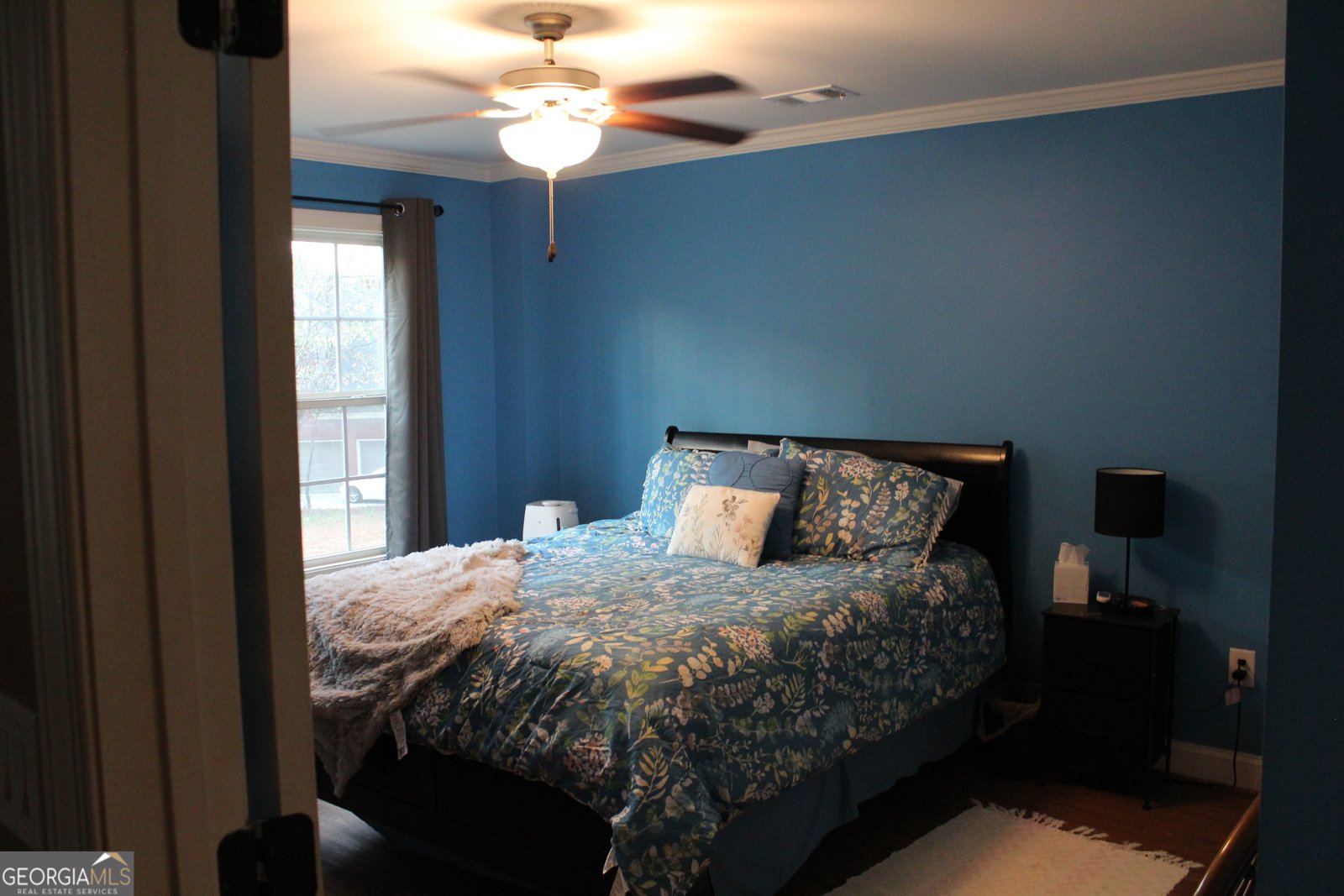 3801 Gold Leaf Court Stockbridge - Photo 41