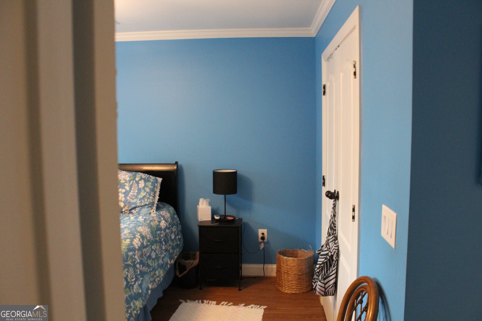 3801 Gold Leaf Court Stockbridge - Photo 42