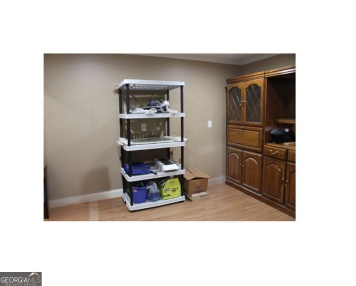 3801 Gold Leaf Court Stockbridge - Photo 43