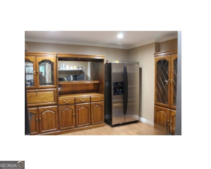 3801 Gold Leaf Court Stockbridge - Photo 44