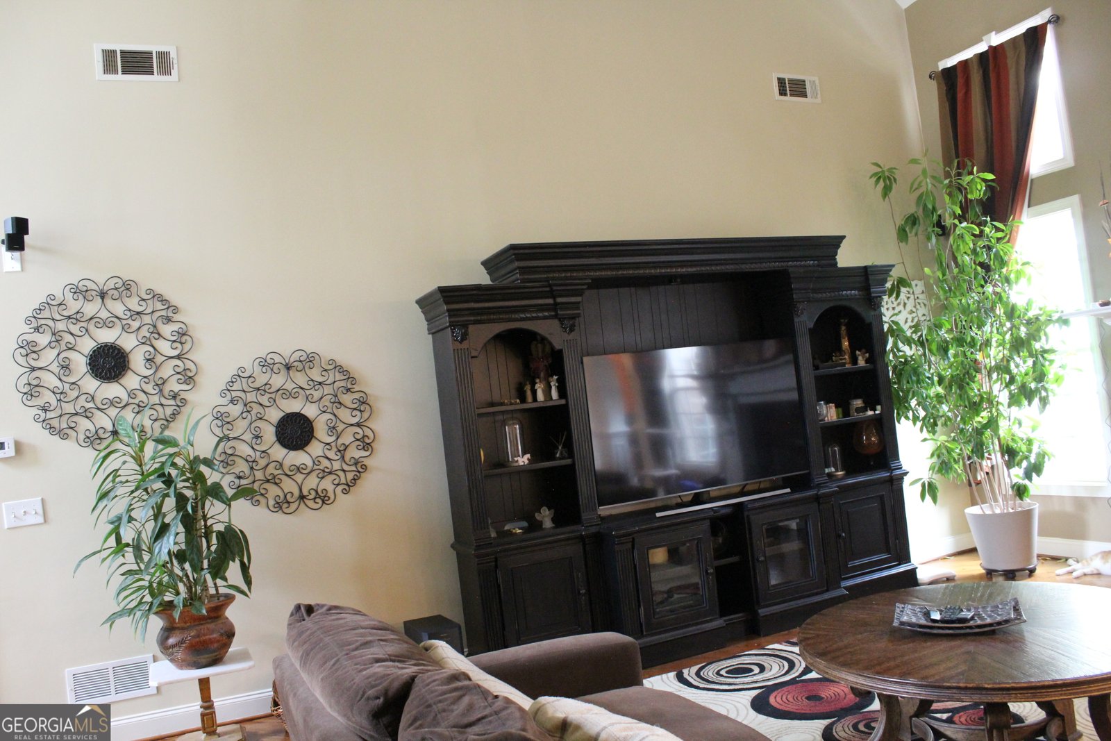 3801 Gold Leaf Court Stockbridge - Photo 6