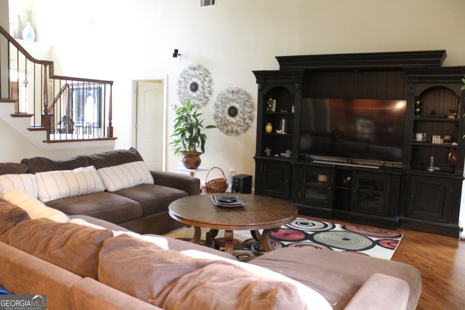 3801 Gold Leaf Court Stockbridge - Photo 7