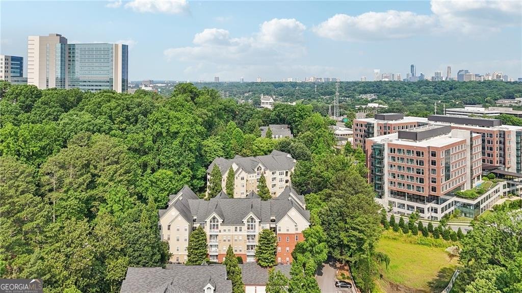 2211 Westchester Ridge Atlanta - Photo 28