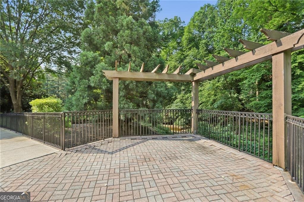 2211 Westchester Ridge Atlanta - Photo 30
