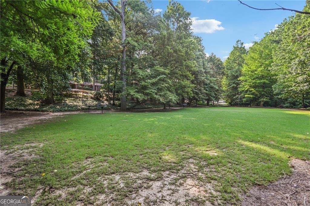 2211 Westchester Ridge Atlanta - Photo 32