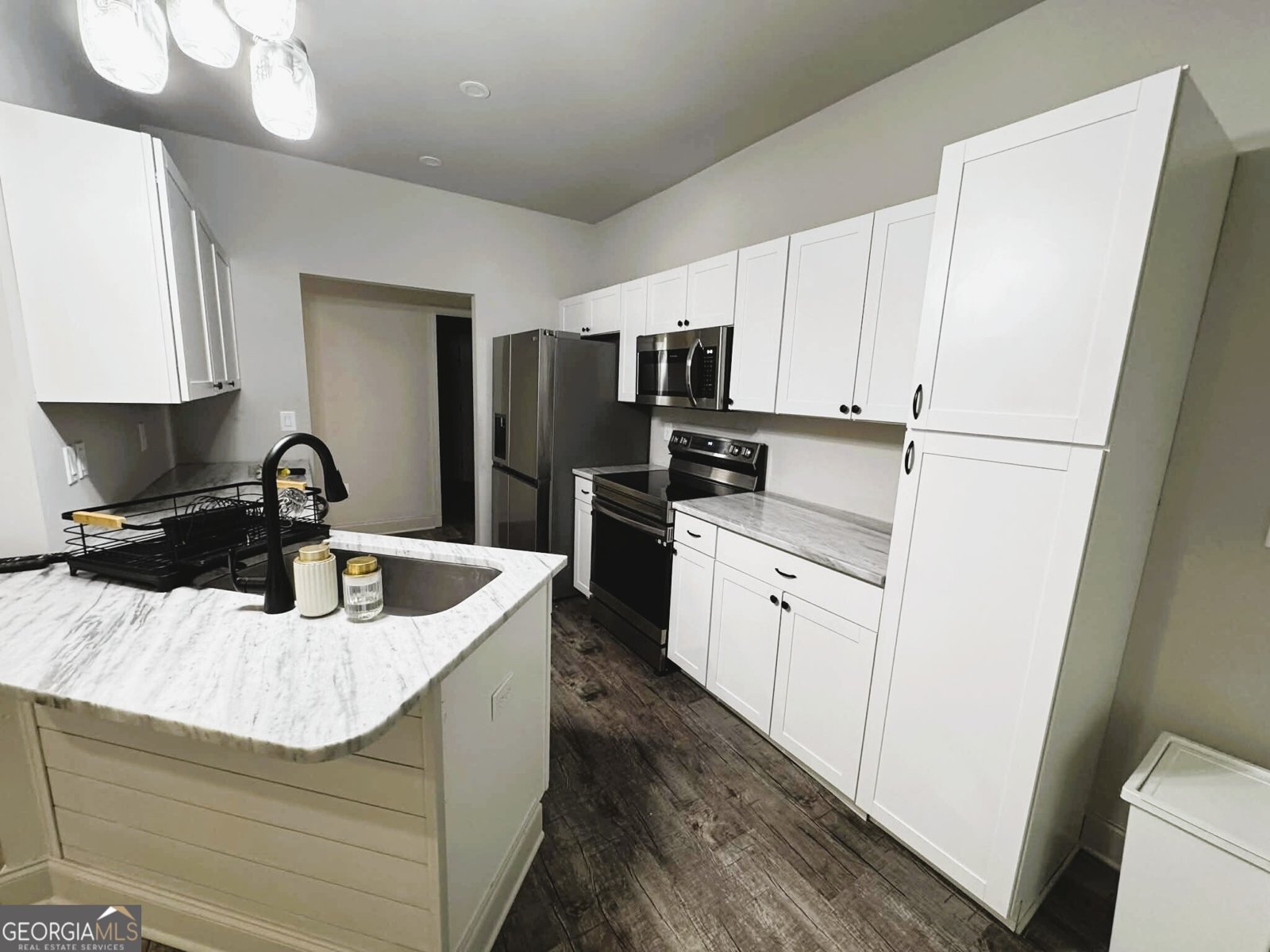 281 Ruby Lane Commerce - Photo 10