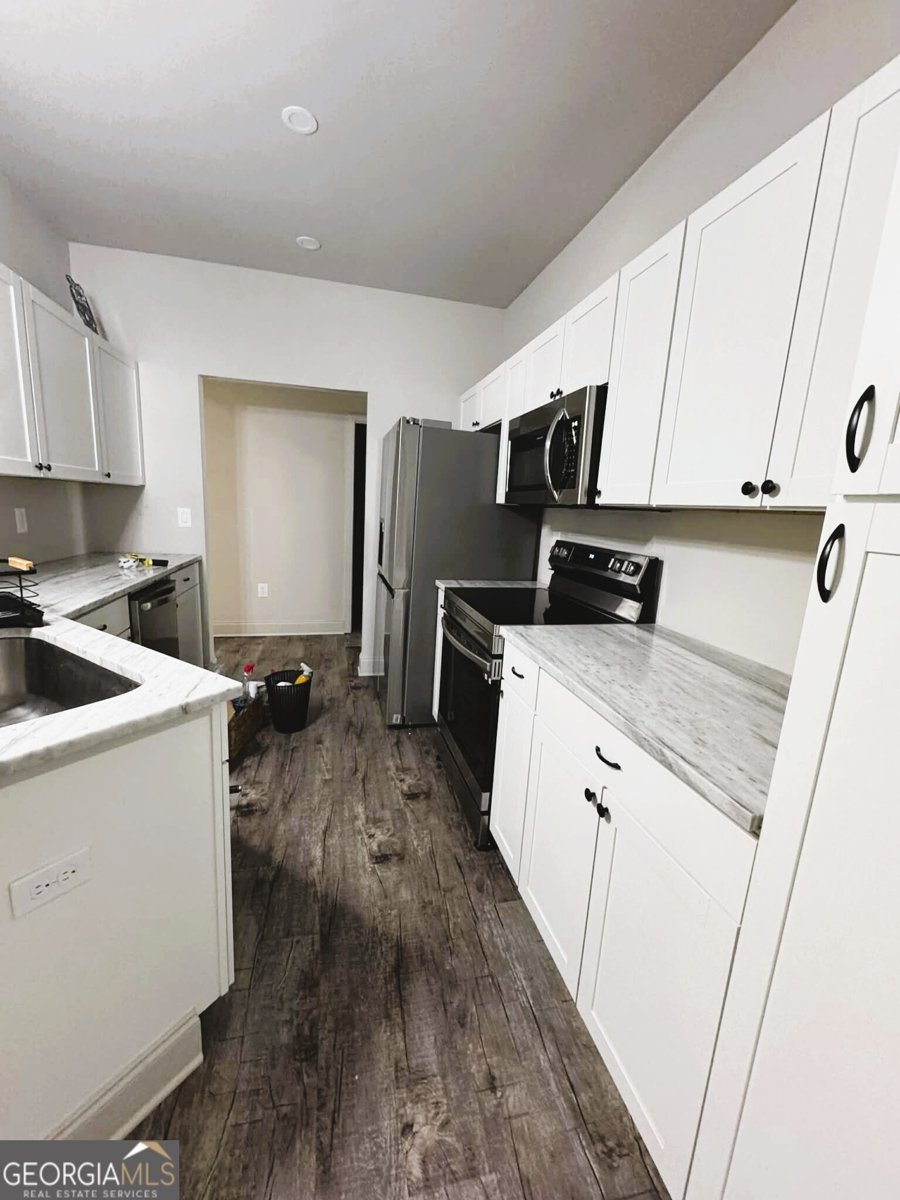 281 Ruby Lane Commerce - Photo 11