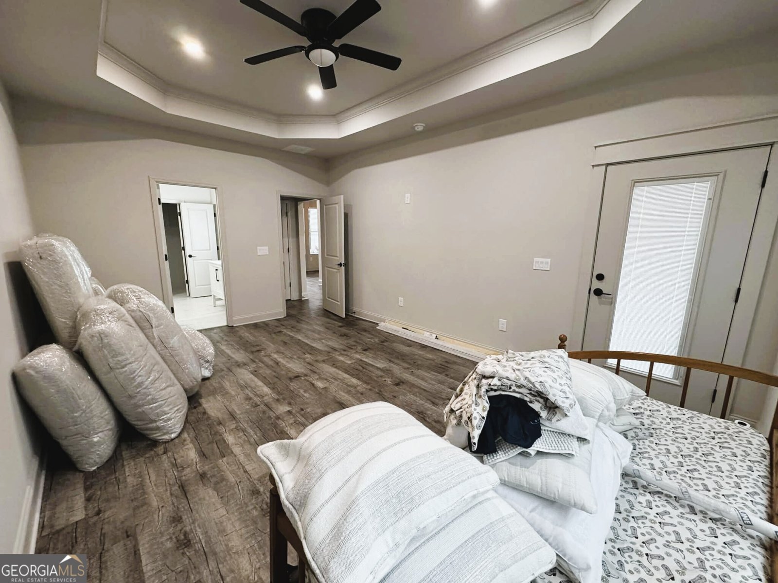 281 Ruby Lane Commerce - Photo 12