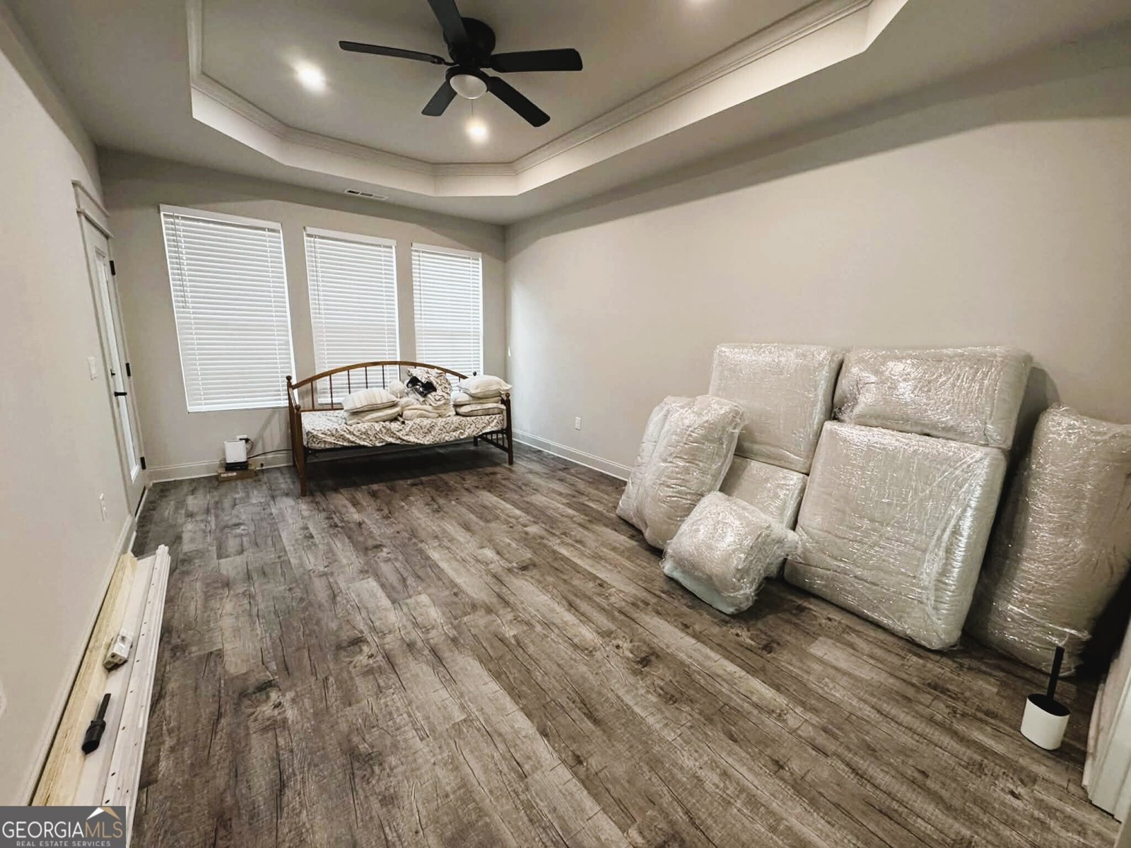 281 Ruby Lane Commerce - Photo 13