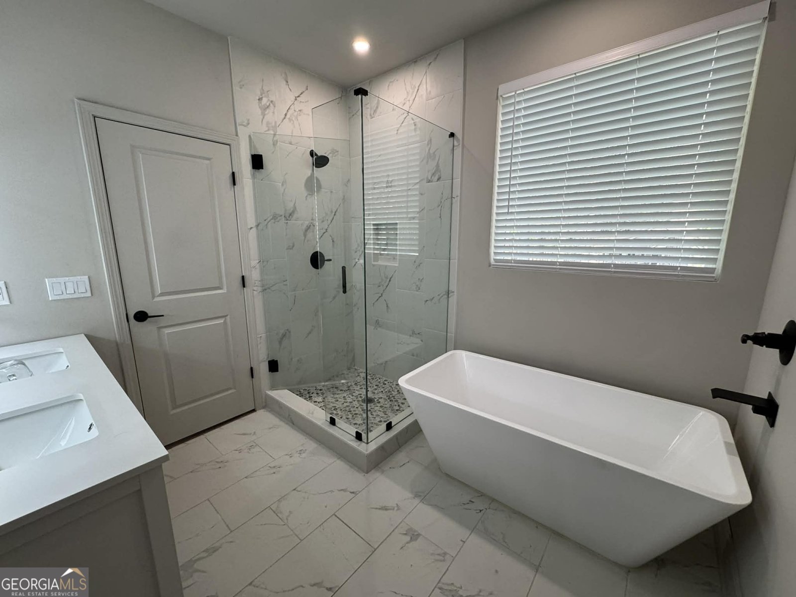 281 Ruby Lane Commerce - Photo 14