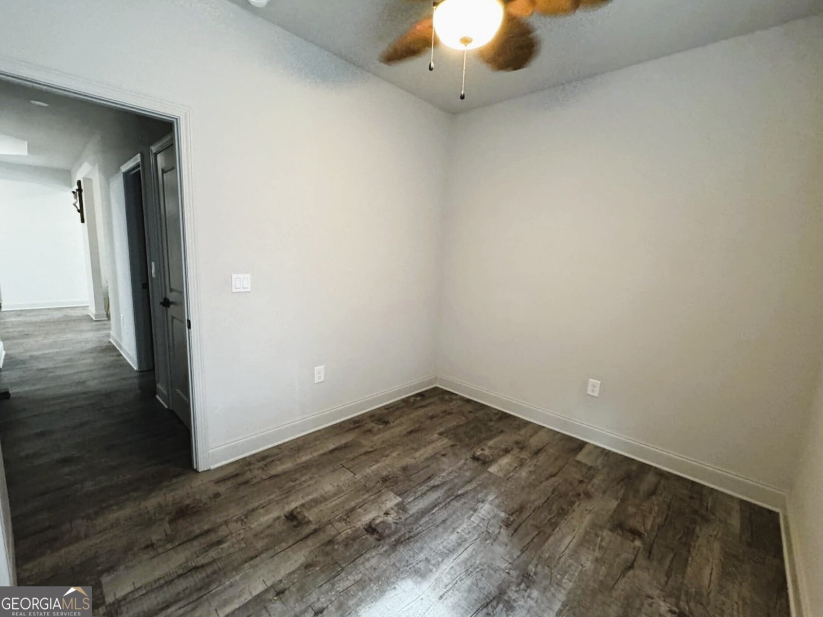 281 Ruby Lane Commerce - Photo 15