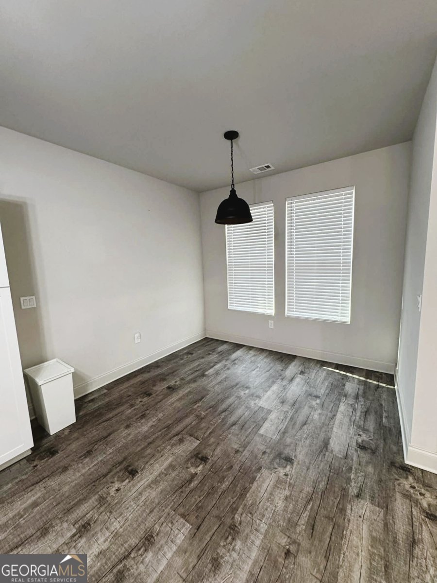 281 Ruby Lane Commerce - Photo 16