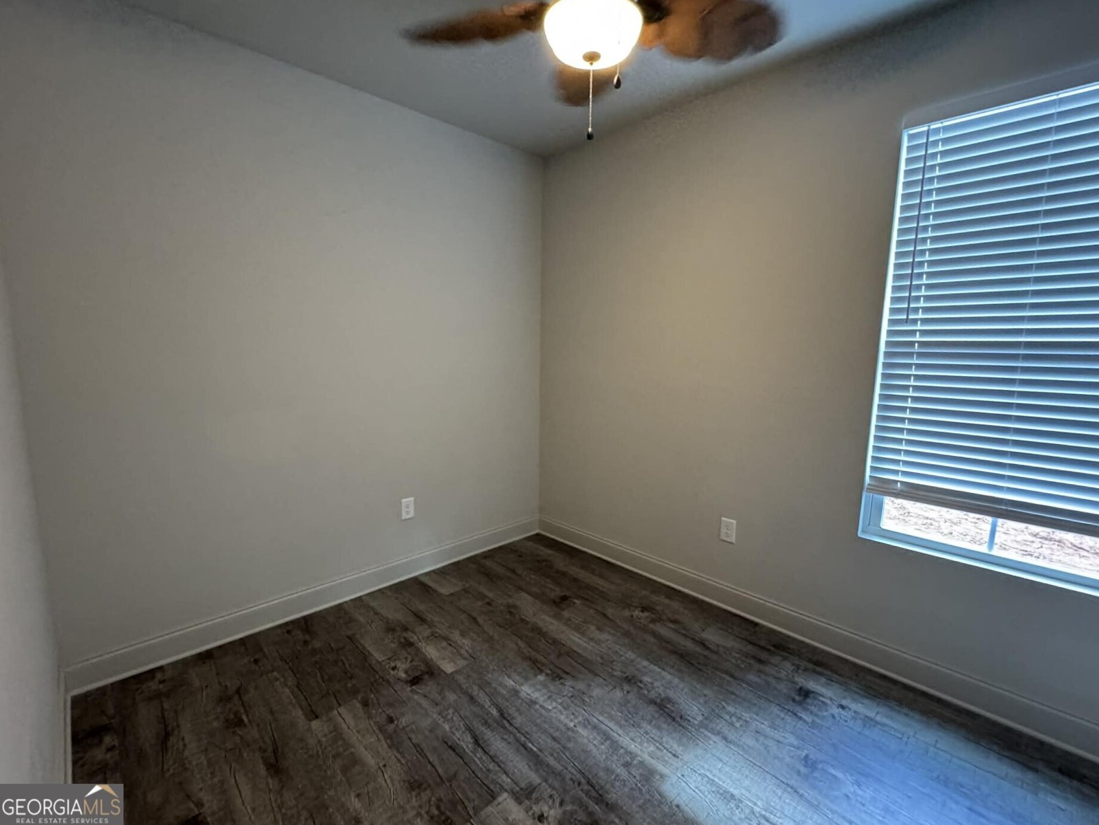 281 Ruby Lane Commerce - Photo 17