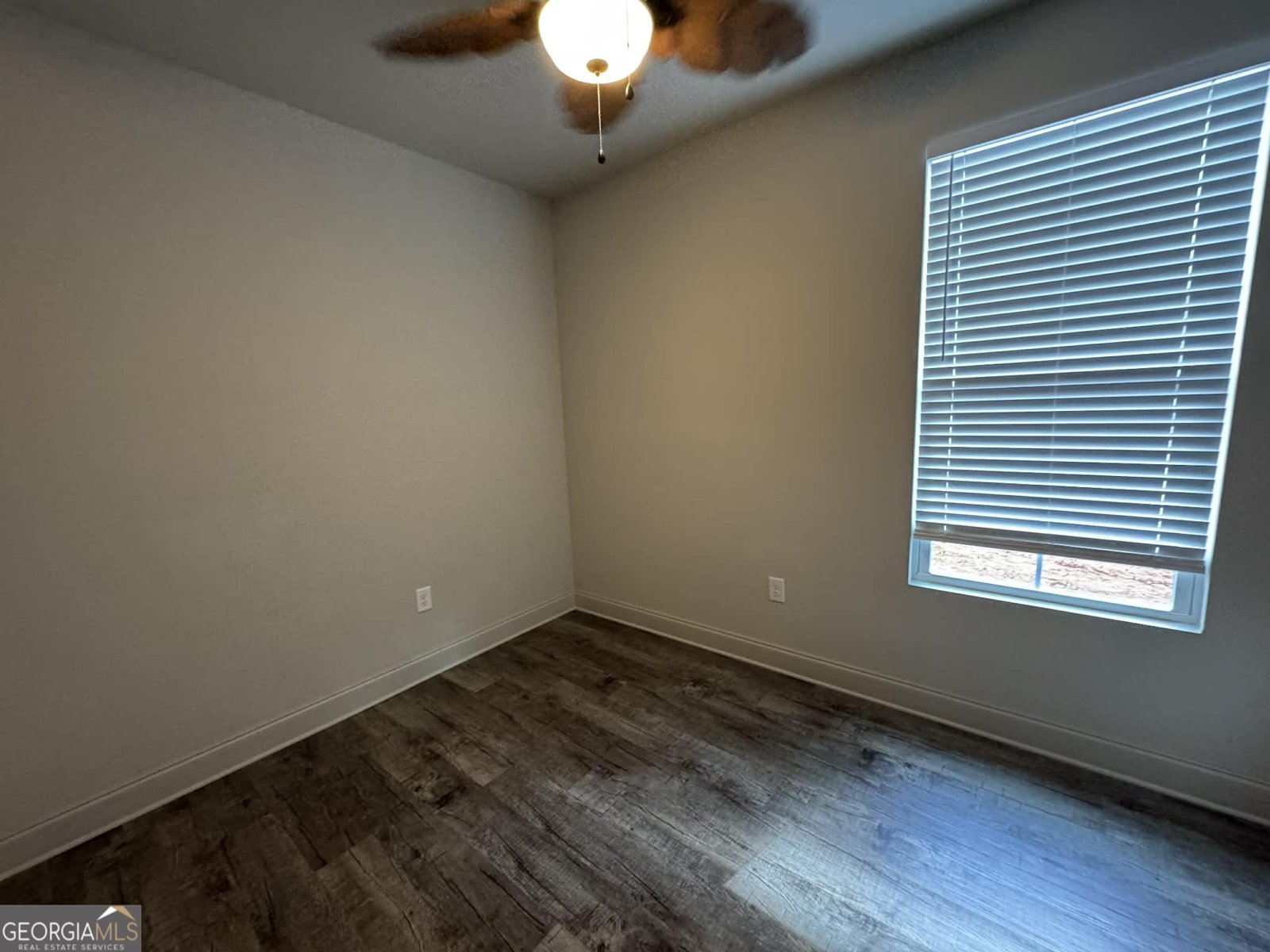 281 Ruby Lane Commerce - Photo 19