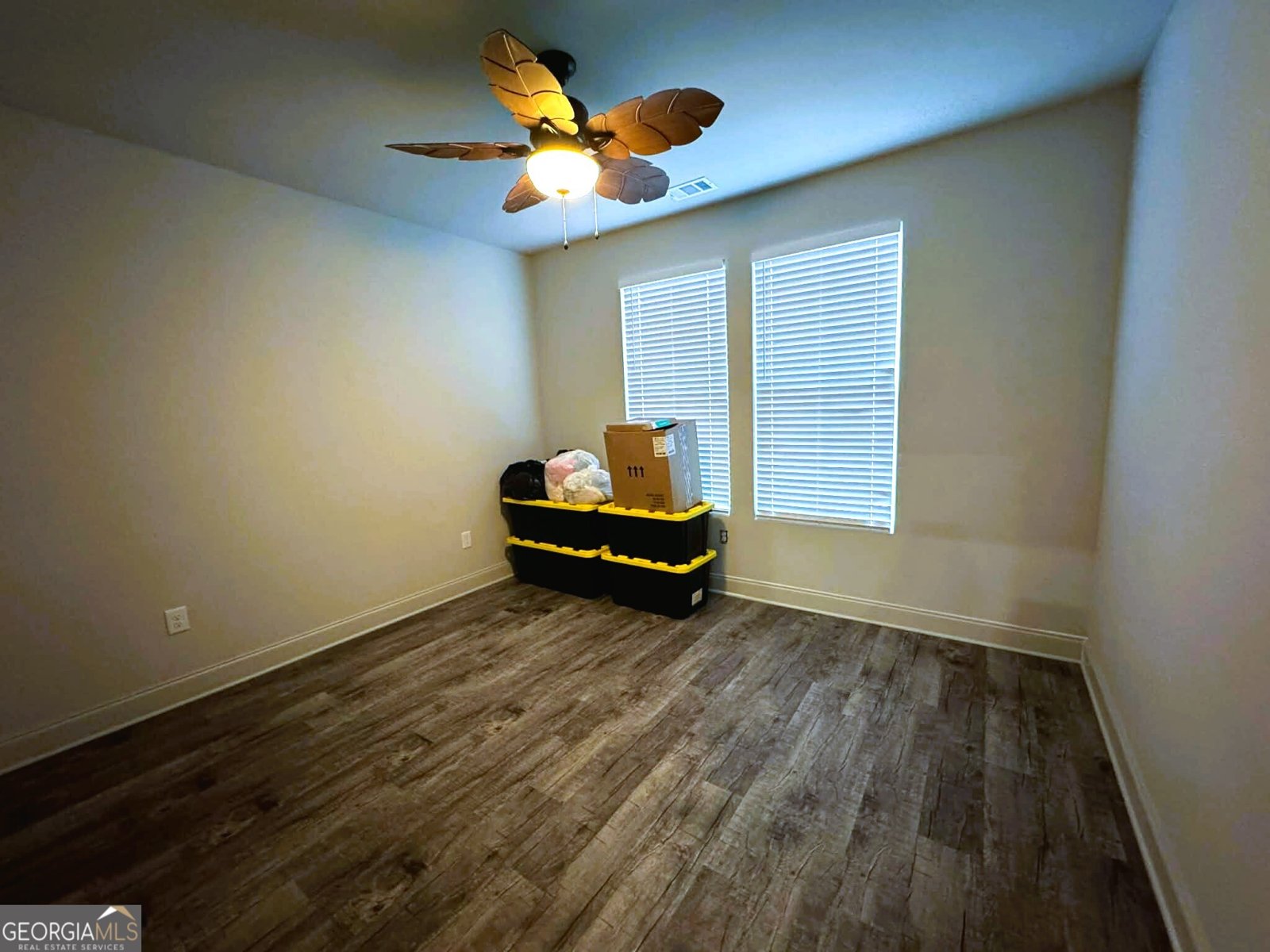 281 Ruby Lane Commerce - Photo 20