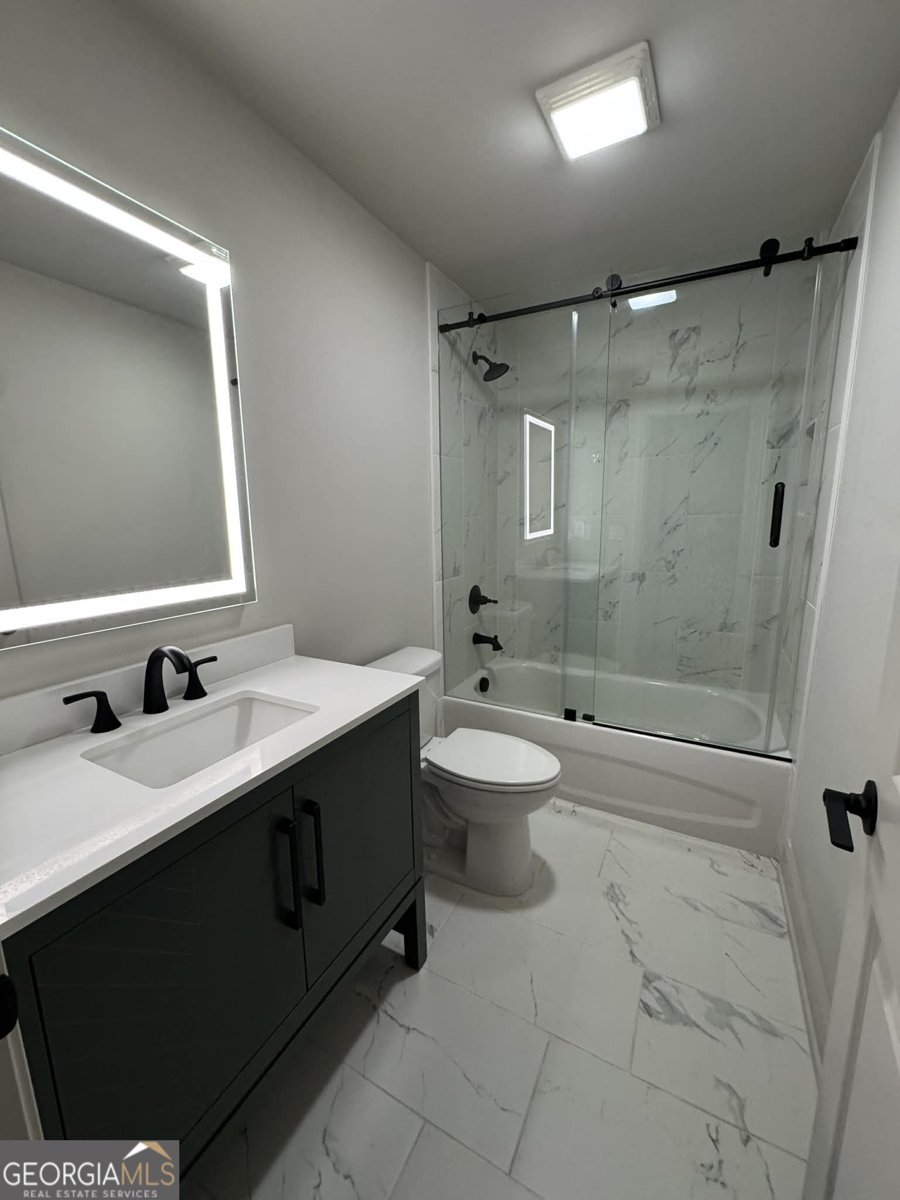 281 Ruby Lane Commerce - Photo 21