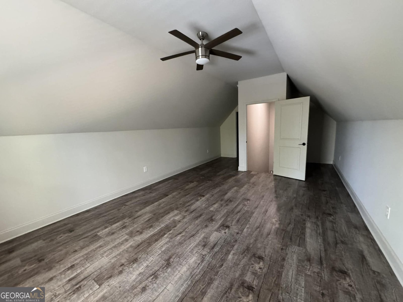 281 Ruby Lane Commerce - Photo 22