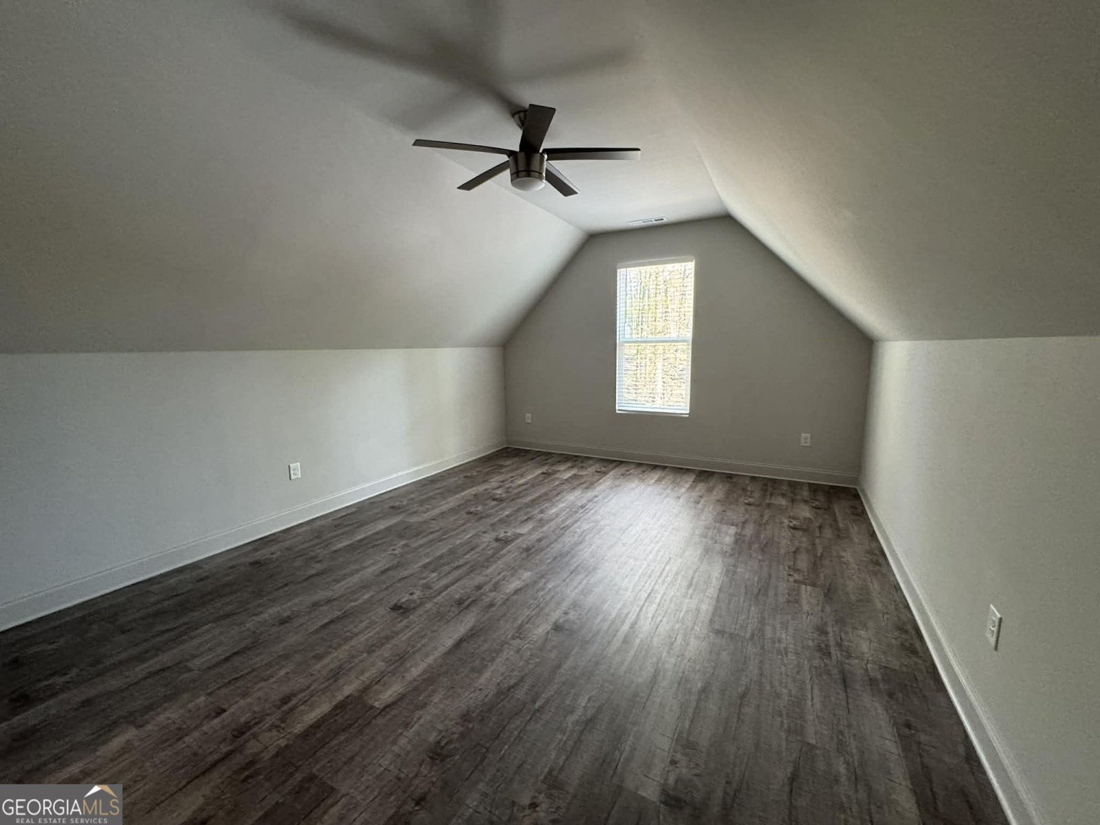 281 Ruby Lane Commerce - Photo 23