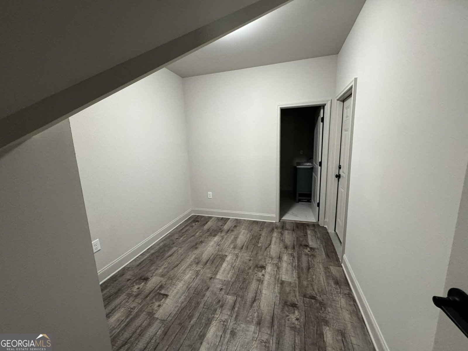 281 Ruby Lane Commerce - Photo 24