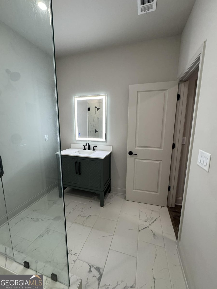 281 Ruby Lane Commerce - Photo 28