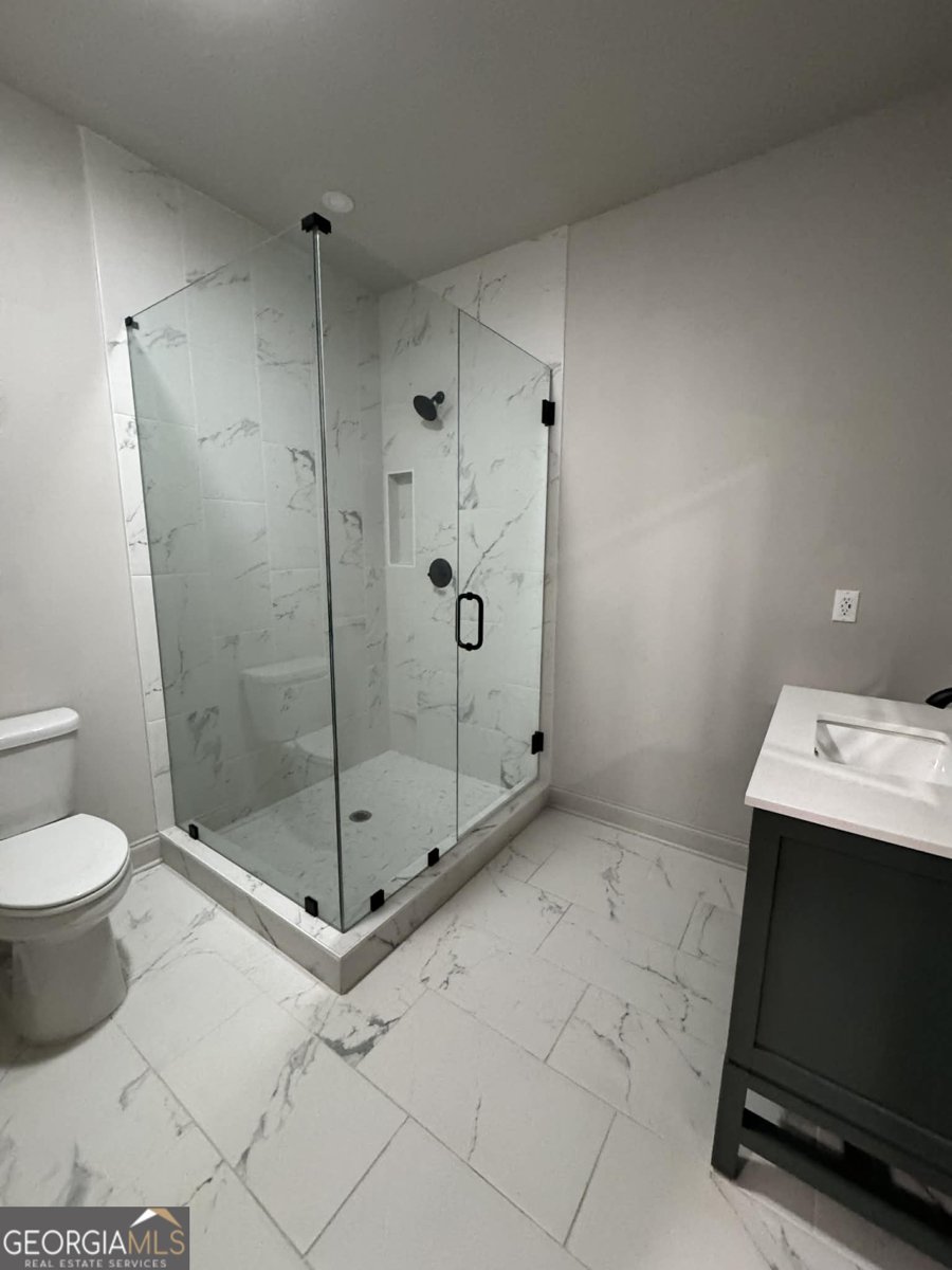 281 Ruby Lane Commerce - Photo 30