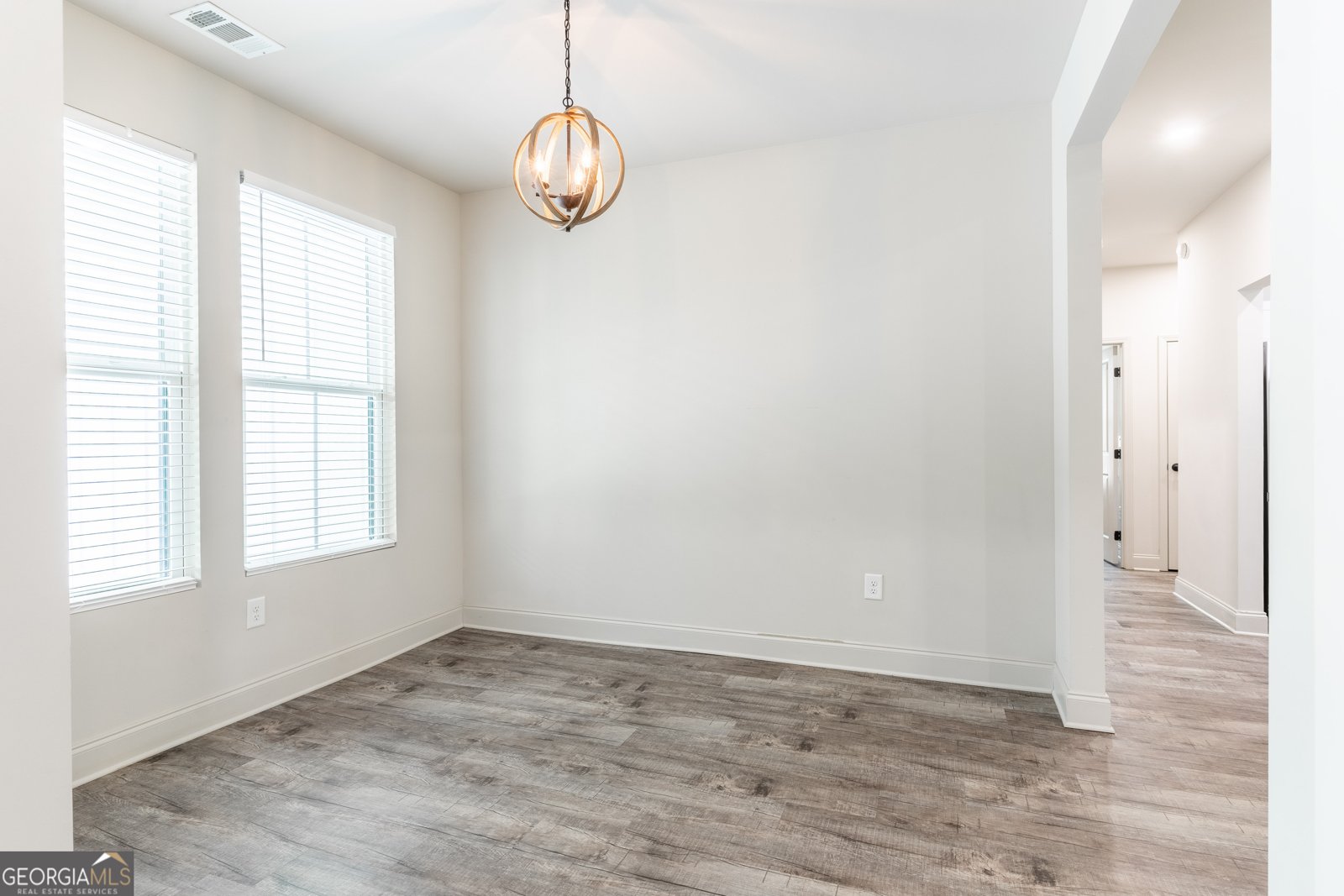 281 Ruby Lane Commerce - Photo 31