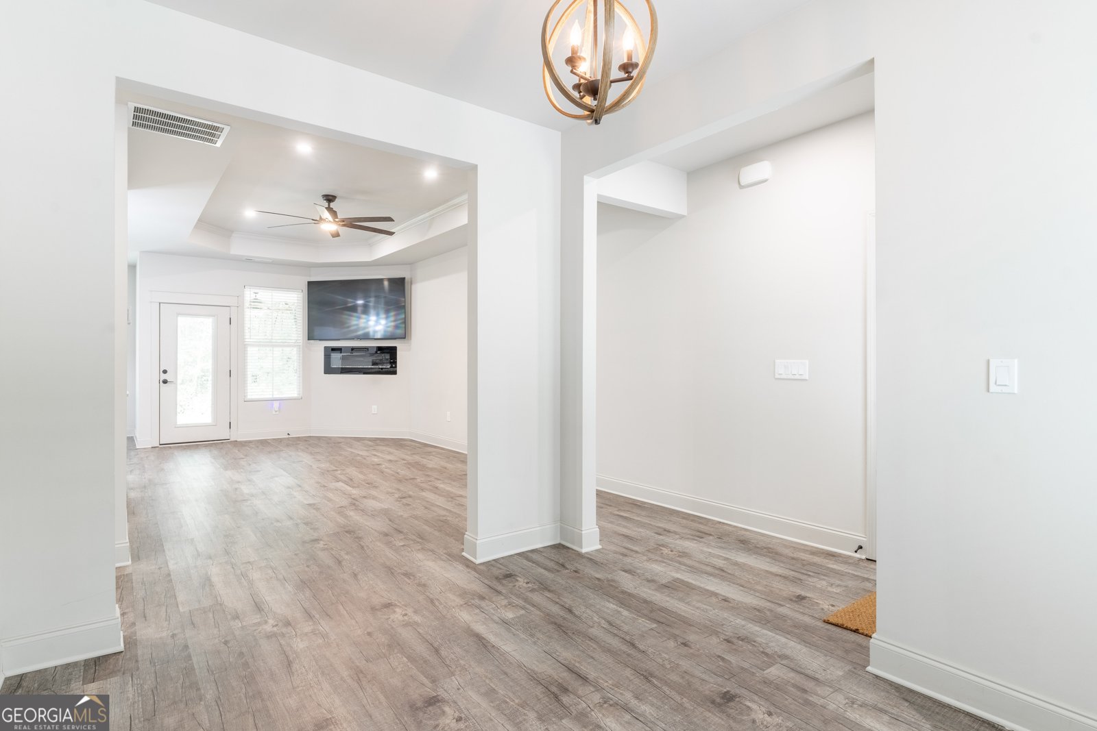 281 Ruby Lane Commerce - Photo 32