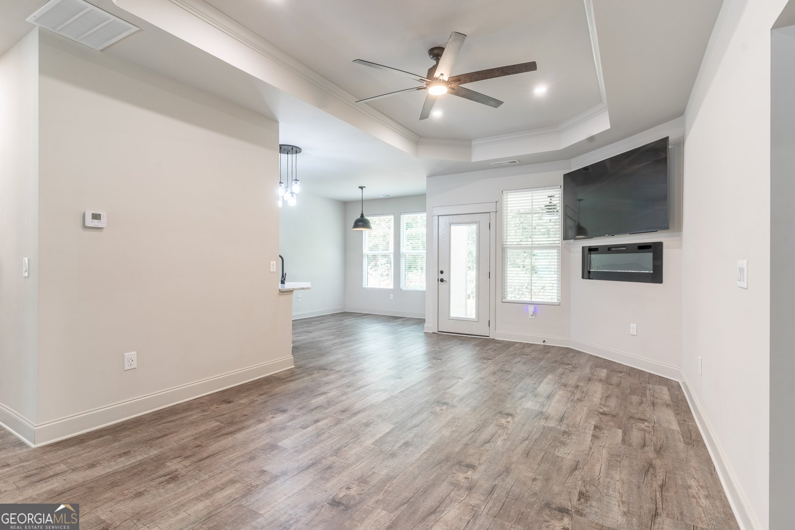 281 Ruby Lane Commerce - Photo 33