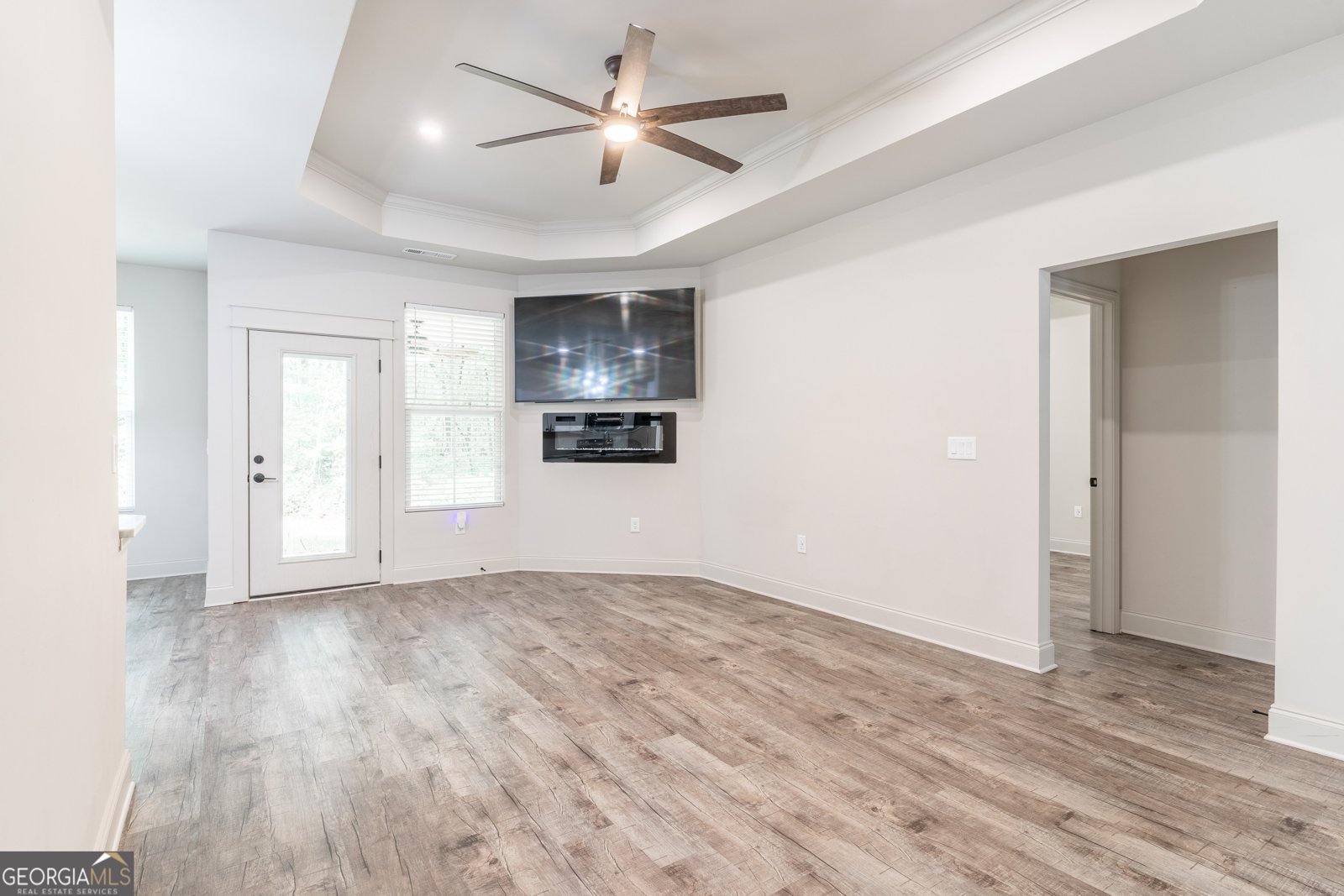 281 Ruby Lane Commerce - Photo 34