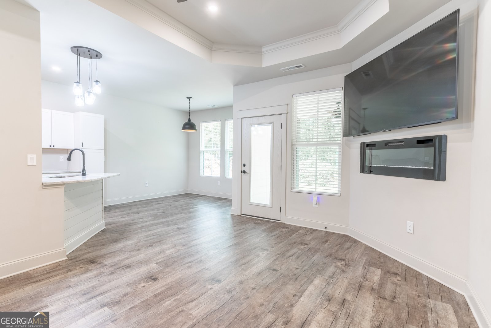 281 Ruby Lane Commerce - Photo 35