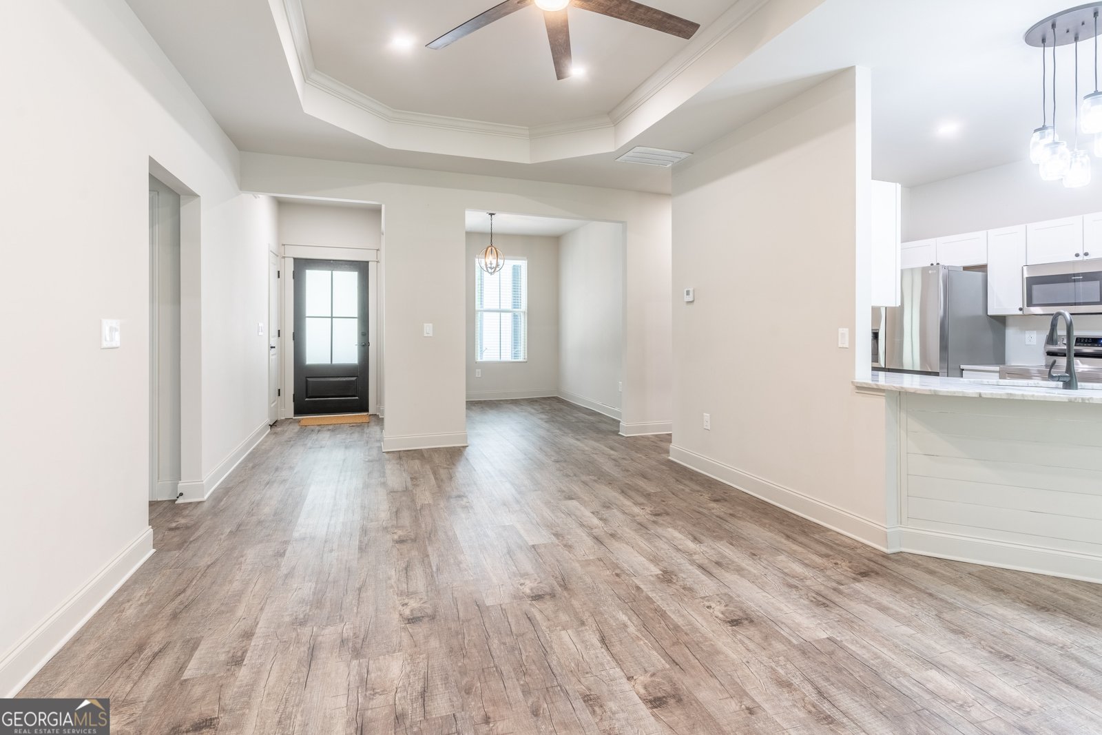 281 Ruby Lane Commerce - Photo 36