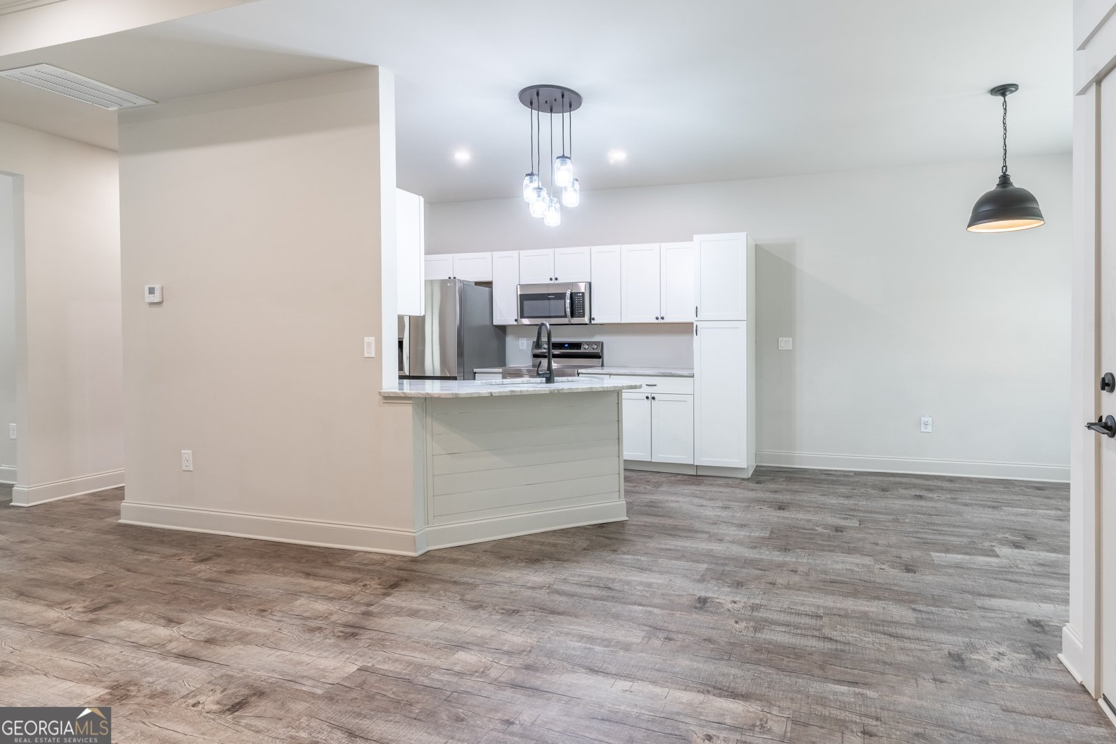 281 Ruby Lane Commerce - Photo 37