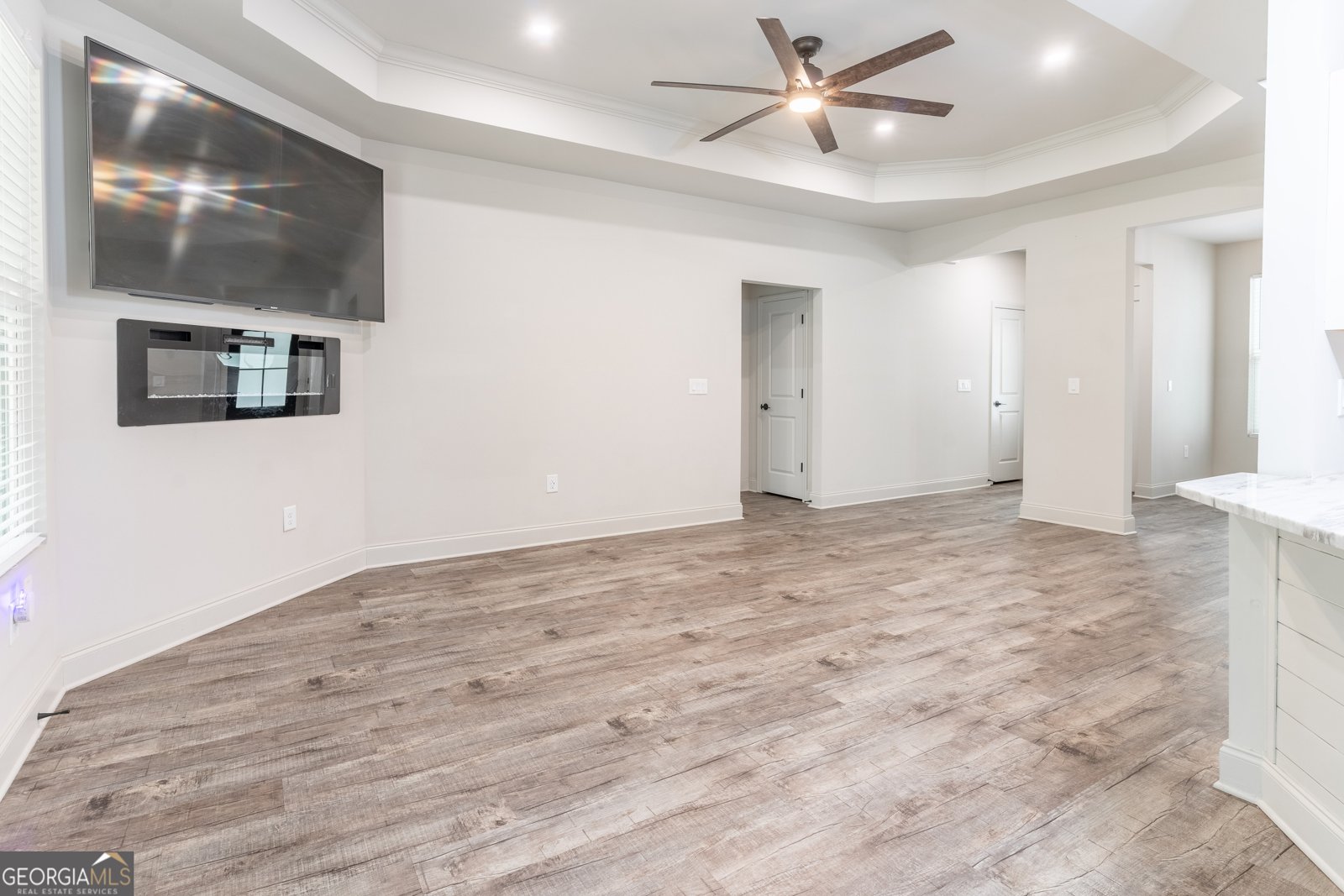 281 Ruby Lane Commerce - Photo 38