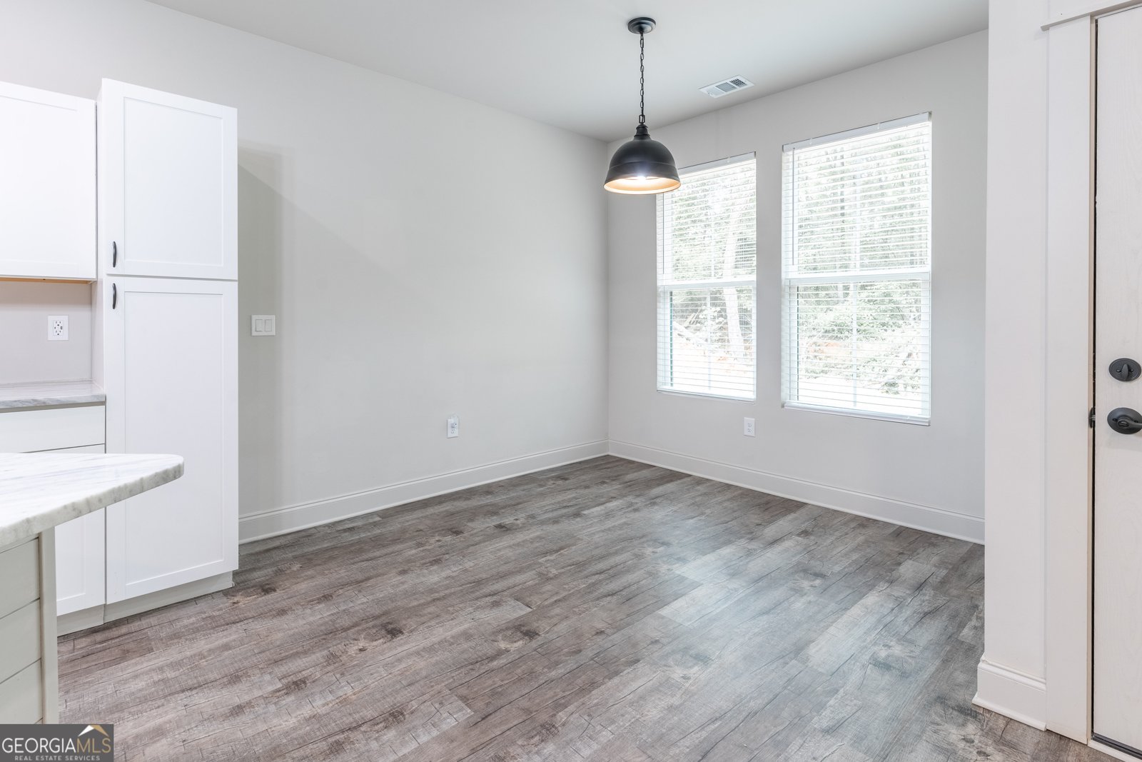 281 Ruby Lane Commerce - Photo 39