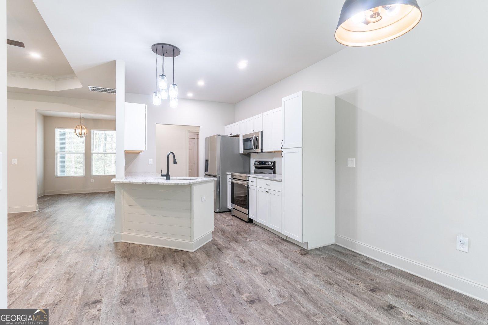 281 Ruby Lane Commerce - Photo 40