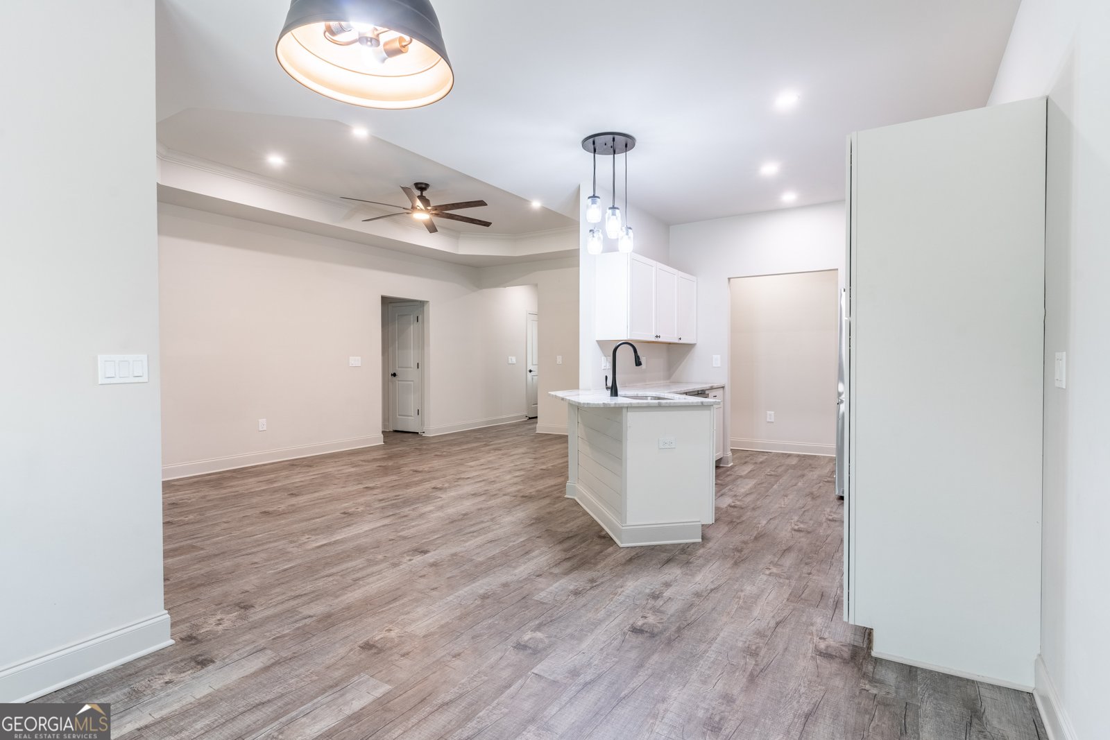 281 Ruby Lane Commerce - Photo 41