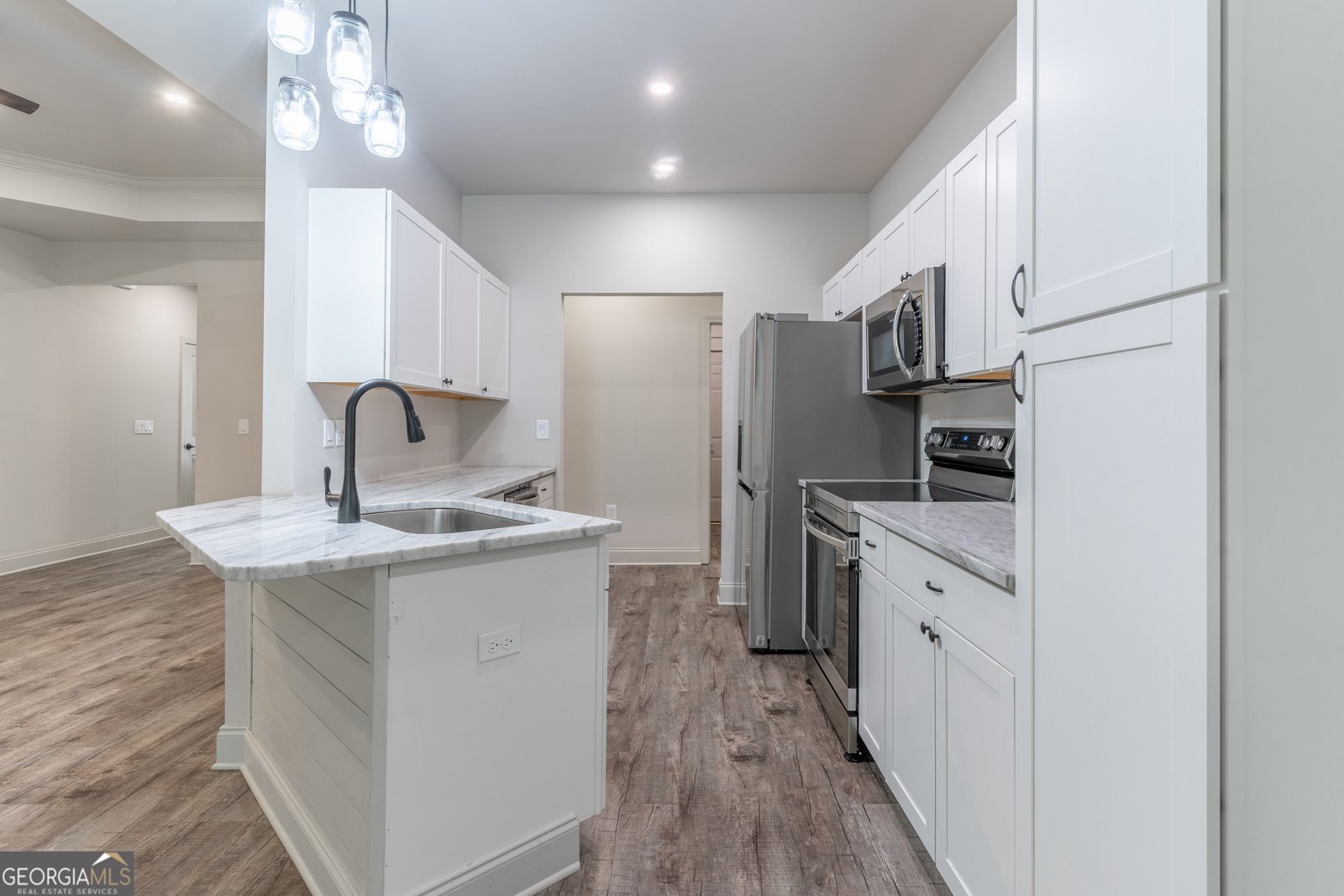 281 Ruby Lane Commerce - Photo 42