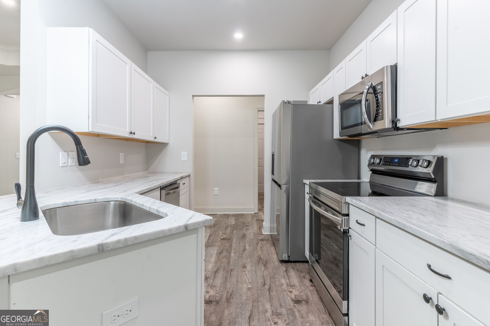 281 Ruby Lane Commerce - Photo 43